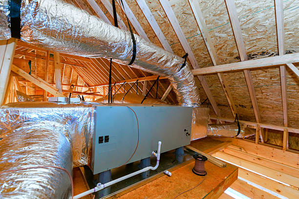 Top rated local Hvac Installation specialists in Brooklyn, IN